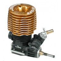 SM21OFF C/TURBO KIT C/ESCAPE			 		 